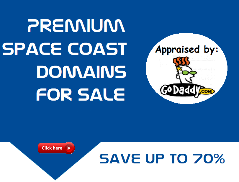 SPACE-COAST-DOMAIN-SALES