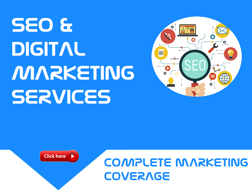 Brevard Internet SEO Services